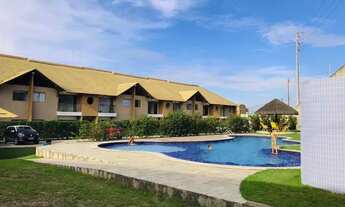 Imagem: Lindo flat em Gravatá