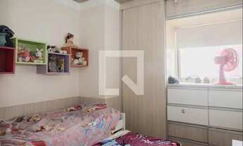 Imagem 7: Apartamento para Aluguel - Campo Belo, 2 Quartos, 70 m2