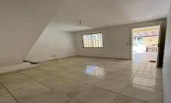 Imagem 6: Excelente Casa para venda em Campo Grande com 70 metros quadrados com 2 quartos