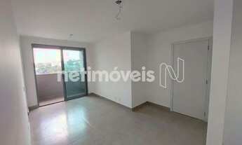 Imagem 2: Venda Apartamento 2 quartos Padre Eustáquio Belo Horizonte