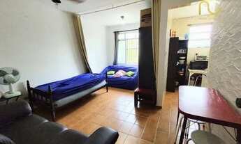 Imagem: Kitnet com 1 dormitório à venda, 26 m²