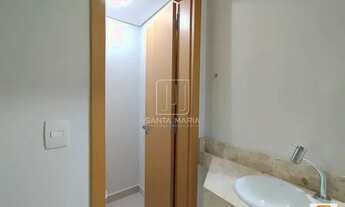 Imagem 5: Apartamento (tipo - padrao) 3 dormitórios/suite, cozinha planejada, portaria 24hs, elevado