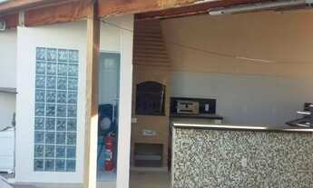 Imagem: Casa para venda com 140 metros quadrados