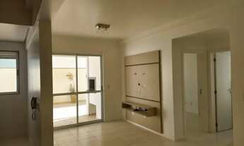 Imagem 4: Alugo apartamento 2 dormitórios com terraço Areias