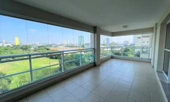 Imagem 6: APARTAMENTO PARA VENDA E LOCAÇÃO - VILA LEOPOLDINA