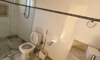 Imagem 2: Imóvel com Área de Lazer