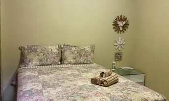 Imagem 2: Casa de Praia em Japaratinga