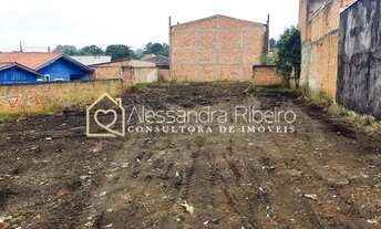 Imagem: Terreno para venda