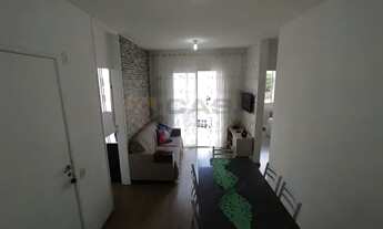 Imagem 7: Excelente Apartamento de 3 Quartos, sol da Manhã na Praia da Baleia