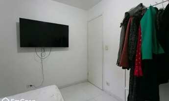 Imagem 6: Apartamento à venda em Sao Paulo