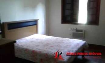 Imagem 4: Vende Casa Terrea na Praia do Sonho - Itanhaém-SP