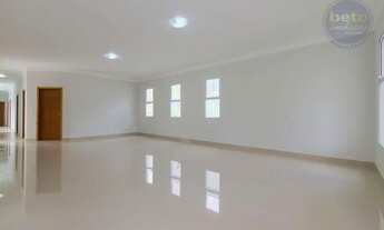 Imagem 7: Casa com 4 dormitórios, 340 m² - venda por R$ 2.130.000,00 ou aluguel por R$ 10.042,00/mês