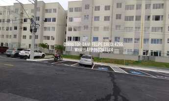 Imagem 2: Conquista Rubi, 2 dormitorios, proximo da Coca Cola