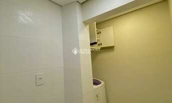 Imagem 6: PORTO ALEGRE - Apartamento Padrão - Moinhos de Vento