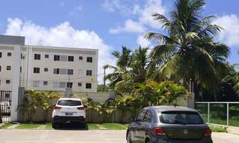 Imagem 3: Alameda da Costa, Barra dos coqueiros