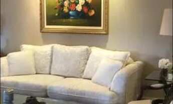 Imagem 4: Casa para venda com 90 metros quadrados com 2 quartos em Vila São João - São João de Merit