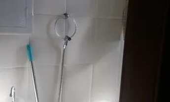 Imagem 5: Aluga - se Apartamento de 3 qts, na Praia de Itapuã