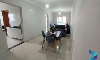 Imagem 1: Lindo Apartamento vista mar na Guilhermina!