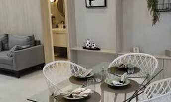 Imagem 1: Lançamento na Vila Matilde