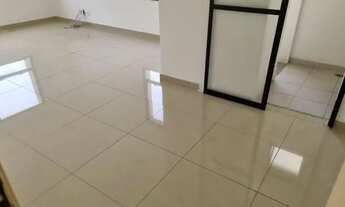 Imagem 6: SÃO PAULO - Loja/Salao - PERDIZES