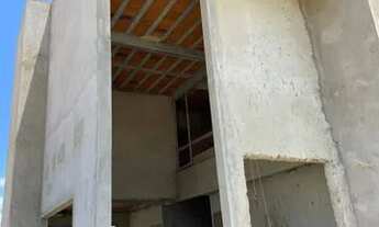 Imagem 4: Residencial Dahma