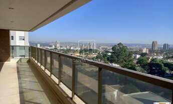 Imagem 7: Apartamento (tipo - padrao) 4 dormitórios/suite, cozinha planejada, em condomínio fechado