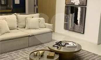 Imagem 5: Apartamento-São Paulo-VILA OLÍMPIA