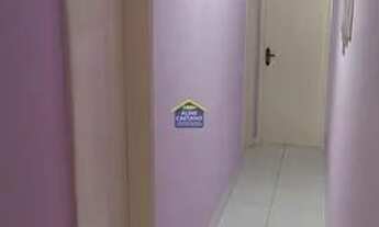 Imagem 5: Casa com 2 dorms, Maracana, Praia Grande - R$ 350 mil, Cod: ANT6700