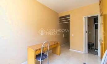 Imagem 4: PORTO ALEGRE - Kitchenette/Conjugados - Centro Histórico