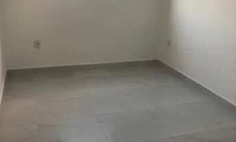 Imagem 6: Apartamento com 3 dormitórios à venda, 100 m² por R$ 700.000,00 - Jardim Oceania - João Pe