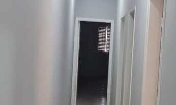 Imagem 5: Prédio/Edifício inteiro para venda possui 240 metros quadrados com 5 quartos