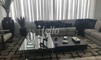 Imagem 4: São Caetano do Sul - Casa de Condomínio - Cerâmica