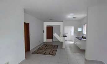 Imagem 7: Apartamento para Aluguel - Nova Aliança, 1 Quarto, 39 m2