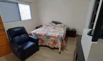 Imagem 2: Casa para locação no Condomínio Campos do Conde, Sorocaba - SP