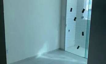 Imagem 6: Apartamento a venda no Riacho fundo 2