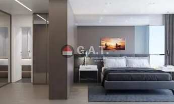 Imagem 7: APARTAMENTO À VENDA NO EDIFÍCIO BEST VIEW - SOROCABA/SP