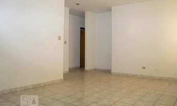 Imagem 3: Apartamento para Aluguel - Santa Mônica, 3 Quartos, 90 m2