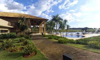 Imagem 6: Terreno - Tanquinho Velho - Monte Alegre do Sul