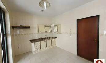 Imagem 4: Apartamento (tipo - padrao) 2 dormitórios/suite, cozinha planejada, portaria 24 horas, ele