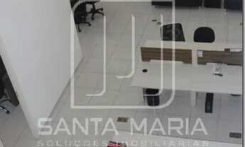 Imagem 5: Salão/Galpão (salão - térreo