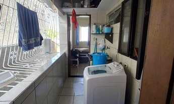 Imagem 2: VENDE APARTAMENTO - JANGA - PAULISTA