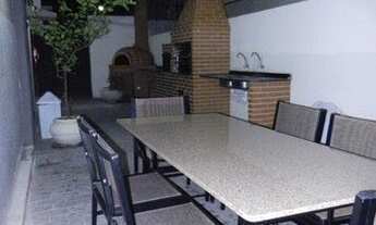 Imagem 3: Flat Duplex em Moema - São Paulo, SP