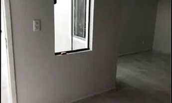 Imagem 4: Casa GSP LIFE Casa com 2 dormitórios