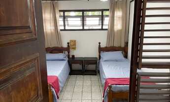 Imagem 2: Mini Casa 2 quartos temporada