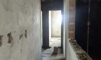 Imagem 5: Lançamento no Cristo 3 quartos com 70m 185mil com documentação