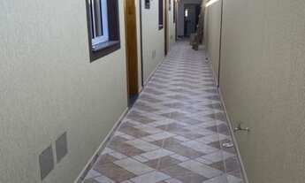 Imagem 3: Apartamento Novo - Pronto para morar - Penha de França