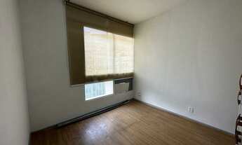 Imagem 5: ALUGO DOIS QUARTOS COM SUIÍTE E VAGA NA GARAGEM EM LARANJEIRAS