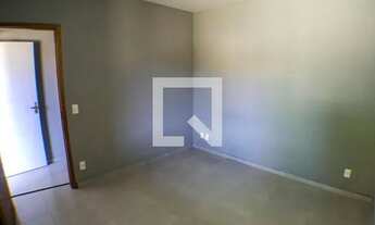 Imagem 6: Casa para Aluguel - Engenho do Mato, 1 Quarto, 45 m2