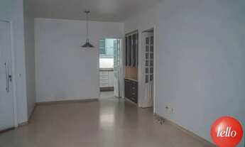 Imagem 2: São Paulo - Apartamento Padrão - Casa Verde
