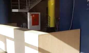 Imagem 3: PRÉDIO COMERCIAL em SÃO PAULO - SP, VILA SÔNIA